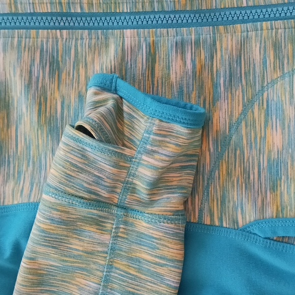 Koppen lightweight jacket - Picture 2 of 9